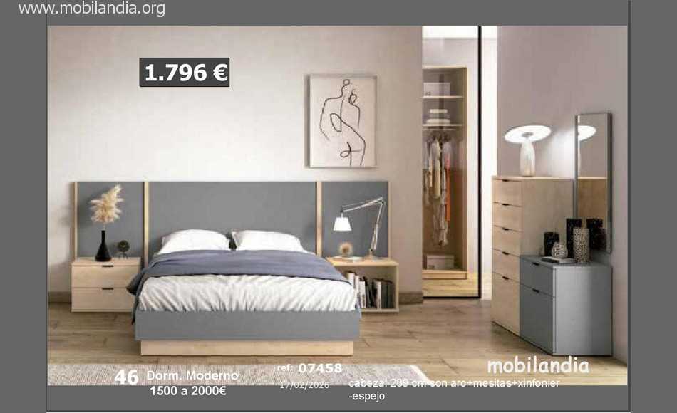 foto46 foto46
